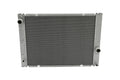 Hella Engine Coolant Radiator 8MK366302-101