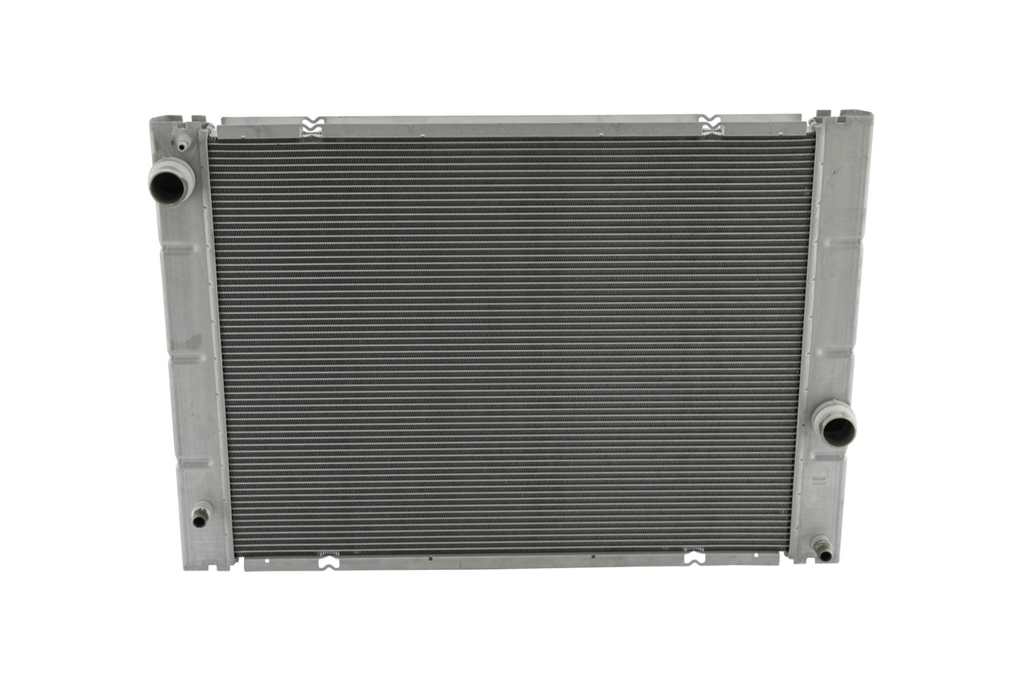Hella Engine Coolant Radiator 8MK366302-101