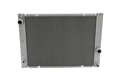 Hella Engine Coolant Radiator 8MK366302-101
