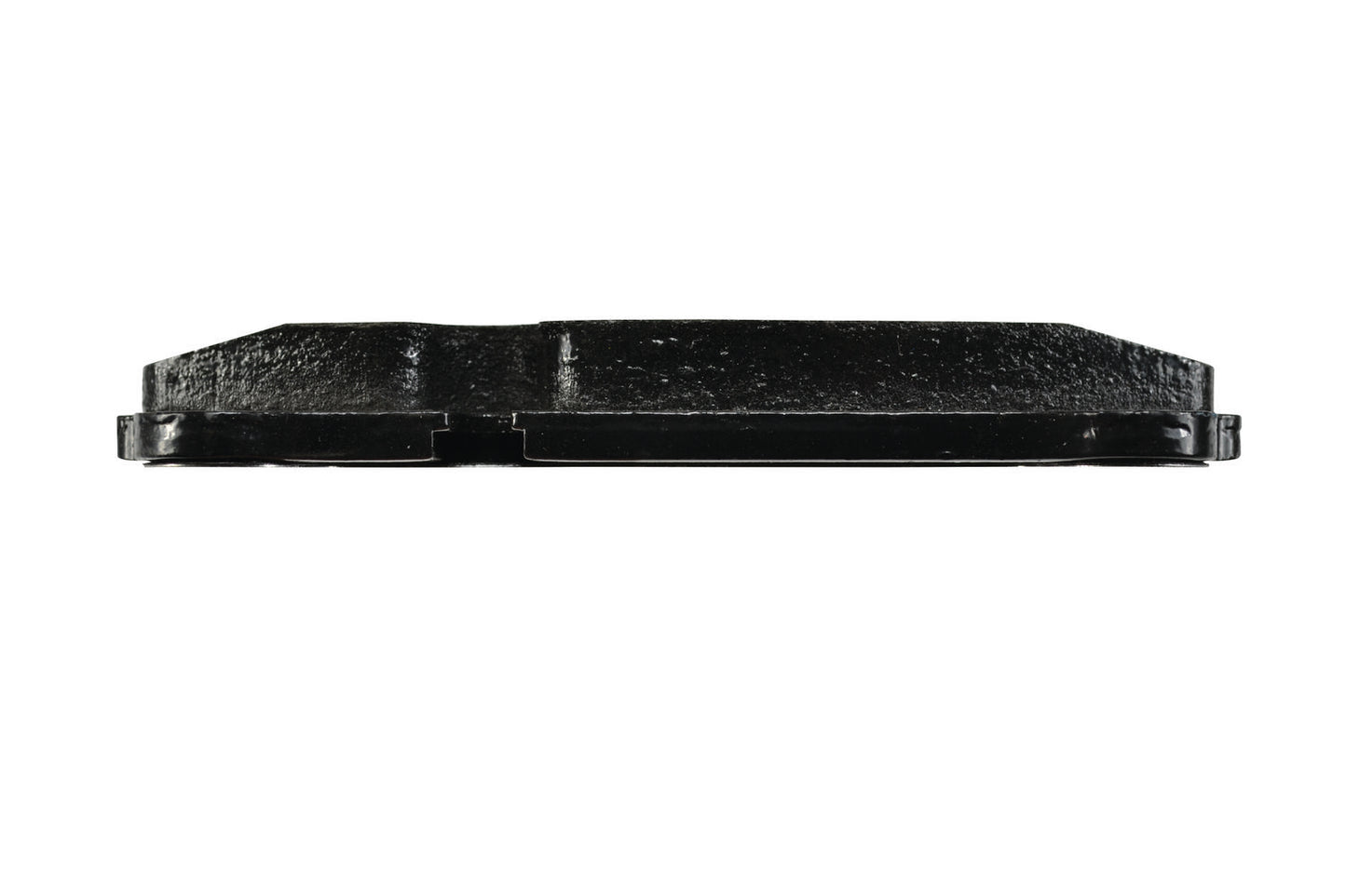 HELLA Brake pad set - T1686 - for e.g. LAND ROVER 8DB355013-201