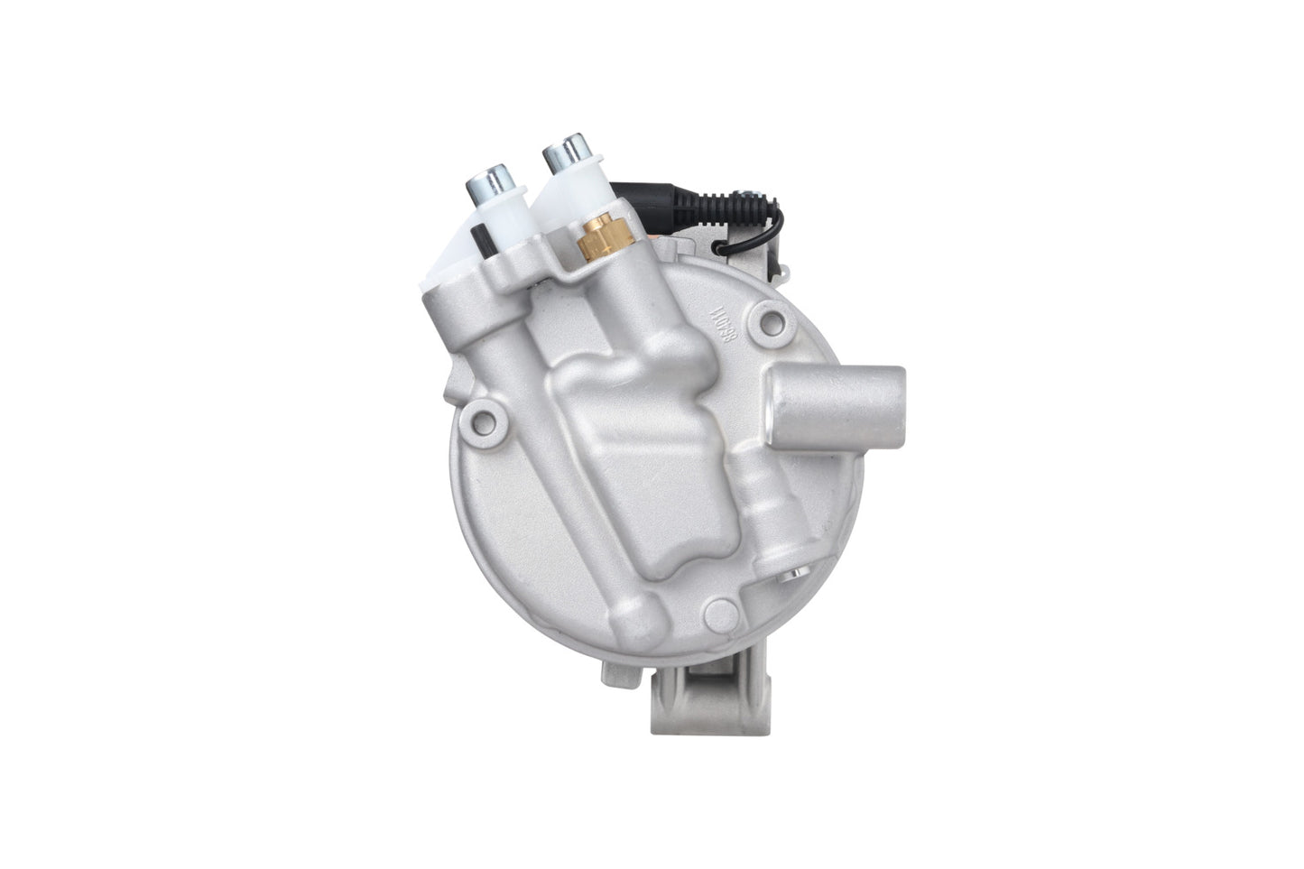 Hella Aircon Compressor 8FK366201-681