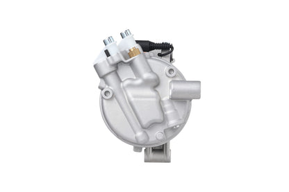 Hella Aircon Compressor 8FK366201-681