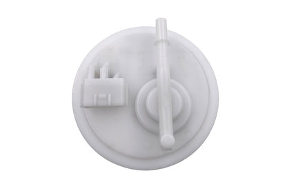HELLA Fuel Feed Unit - Electric - 5-pin connector 8TF358316-551