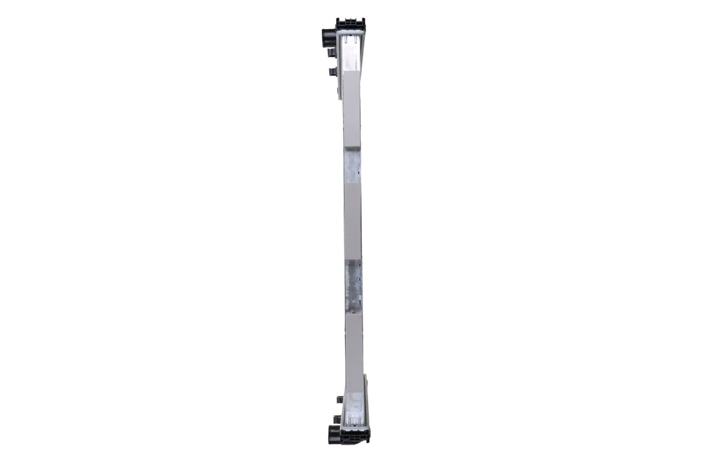 Hella Engine Coolant Radiator 8MK366300-771
