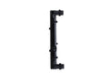 Hella Engine Coolant Radiator 8MK366302-651