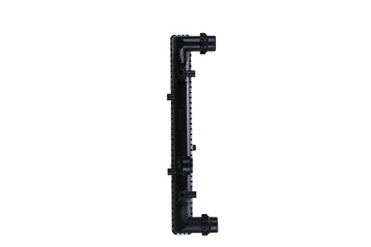 Hella Engine Coolant Radiator 8MK366302-651