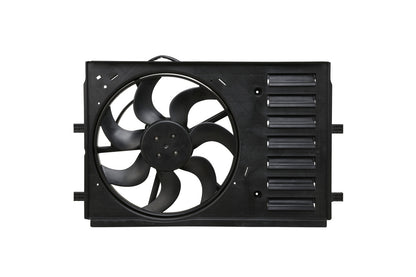 Hella Radiator Cooling Fan 8EW366420-431