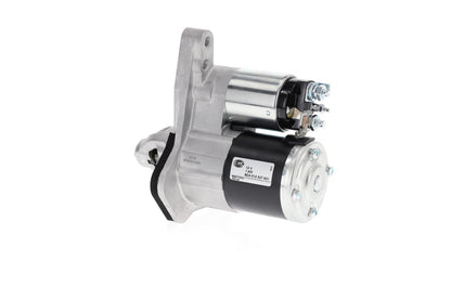 HELLA Alternator - 14V - 50A - for e.g. Citroën C15 Box (Vd_) 8EL011710-911