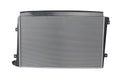 Hella Engine Coolant Radiator 8MK366301-071