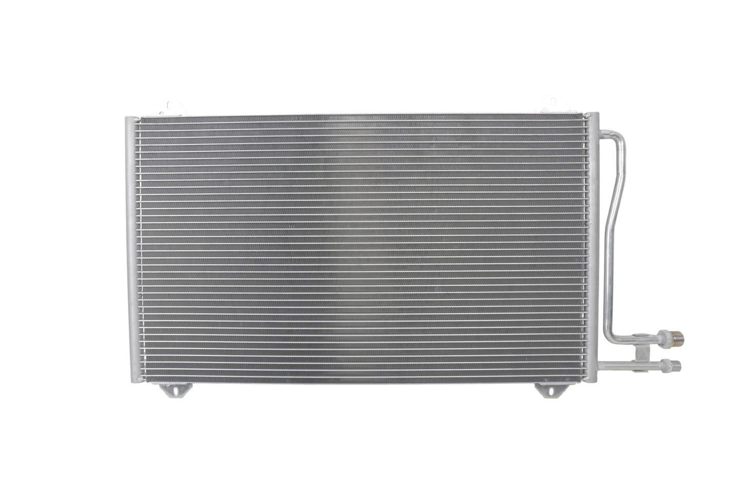Hella Aircon Condenser 8FC366220-261
