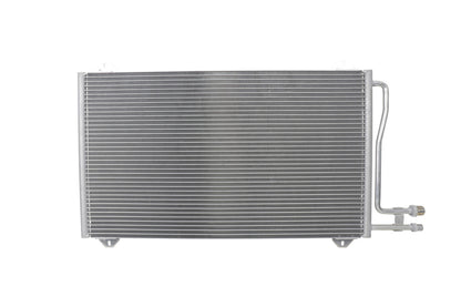Hella Aircon Condenser 8FC366220-261