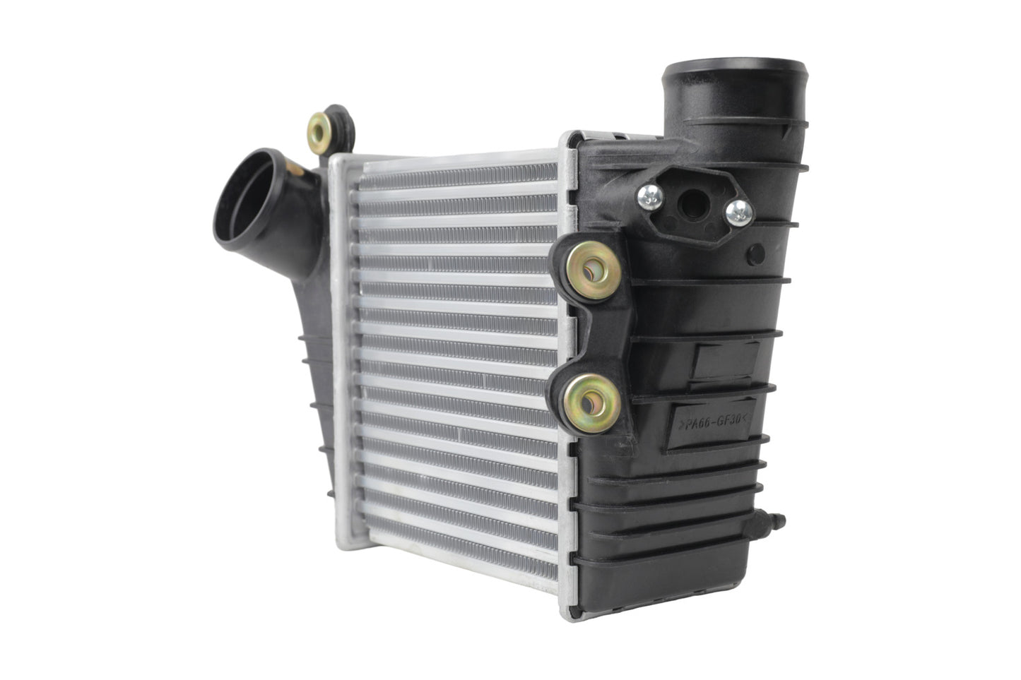 Hella Charge Air Intercooler 8ML366340-451