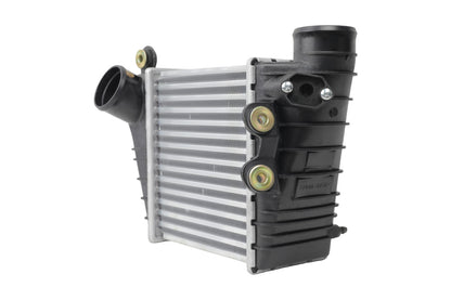 Hella Charge Air Intercooler 8ML366340-451