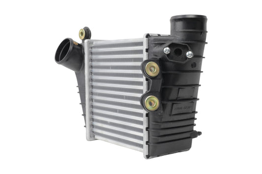 Hella Charge Air Intercooler 8ML366340-451