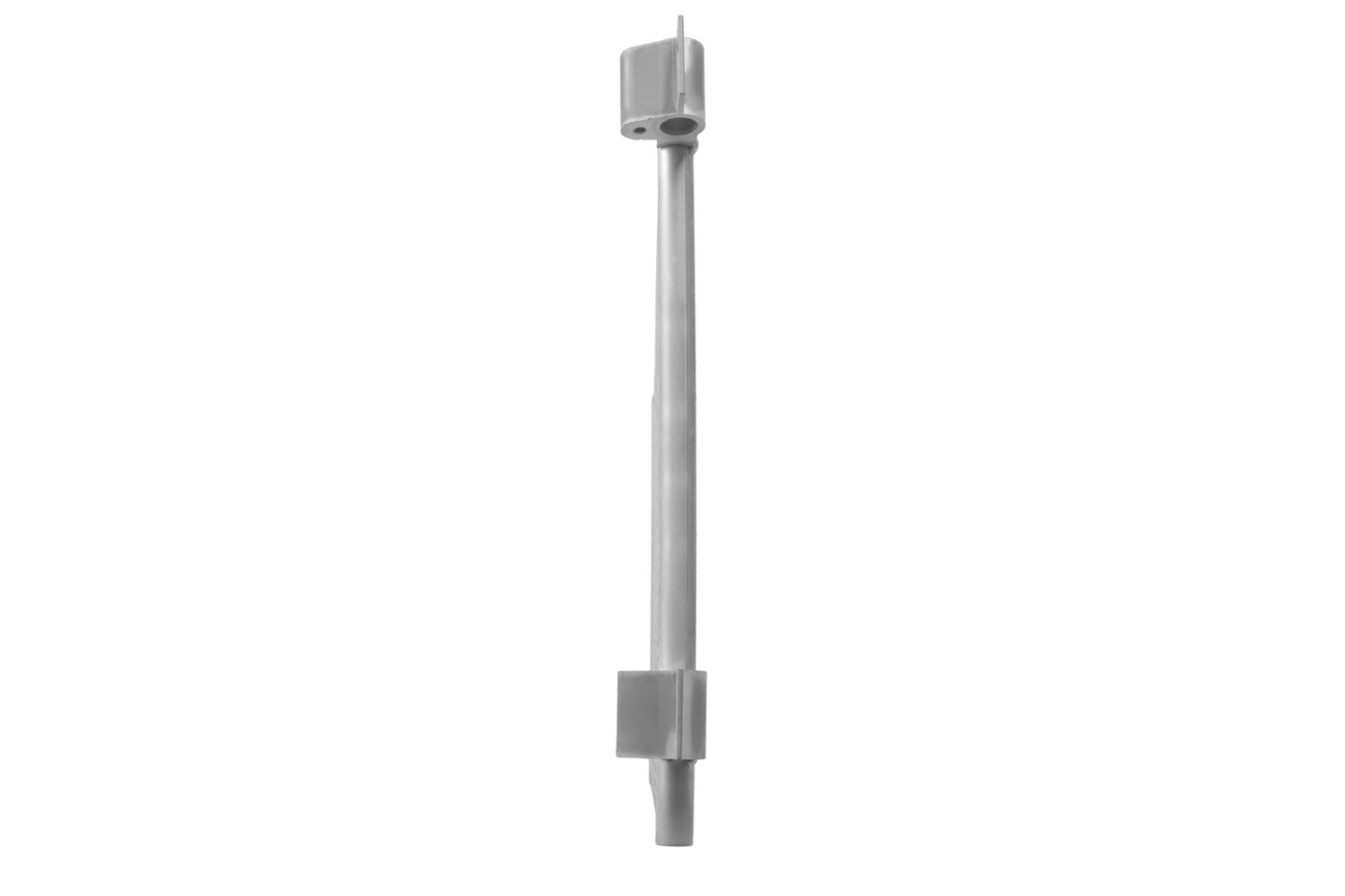 Hella Aircon Condenser 8FC366220-971