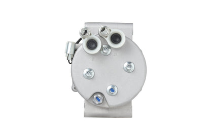 Hella Aircon Compressor 8FK366201-411