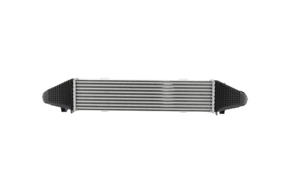 Hella Charge Air Intercooler 8ML366470-941