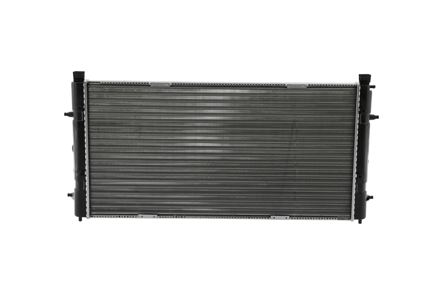 Hella Engine Coolant Radiator 8MK366302-011