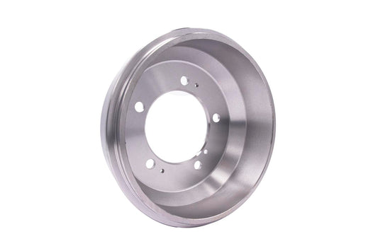 HELLA Brake Drum - 61270 - for e.g. OPEL MOVANO A Bus (X70)  8DT355300-631