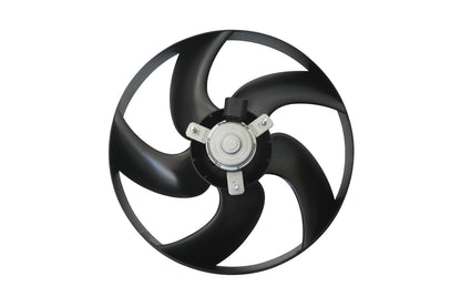 Hella Radiator Cooling Fan 8EW366420-251