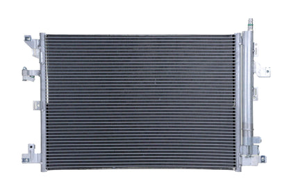 Hella Aircon Condenser 8FC366221-131
