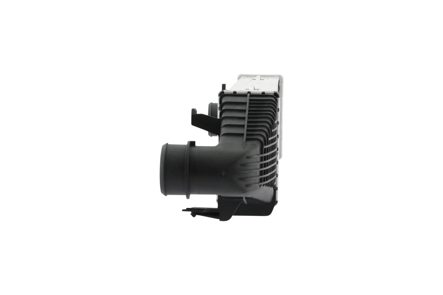 Hella Charge Air Intercooler 8ML366470-941