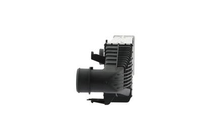 Hella Charge Air Intercooler 8ML366470-941