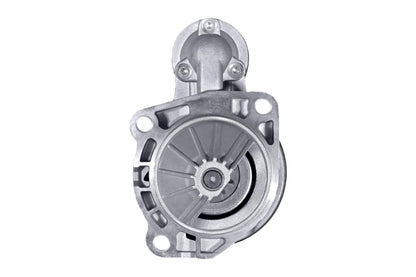 HELLA Starter - 12V - 3.10kW - for e.g. FENDT Farmer  8EA015642-711