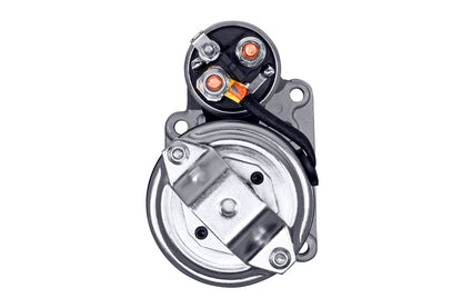 HELLA Starter - 12V - 1kW - for e.g. Renault Clio I (B/C57_, 5/357_) 8EA011610-331