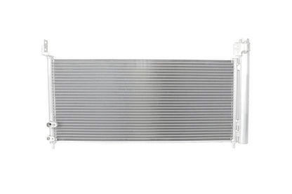 Hella Aircon Condenser 8FC366221-711