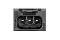 HELLA Ignition Coil - 3-pin connector - Bolted 5DA358290-191