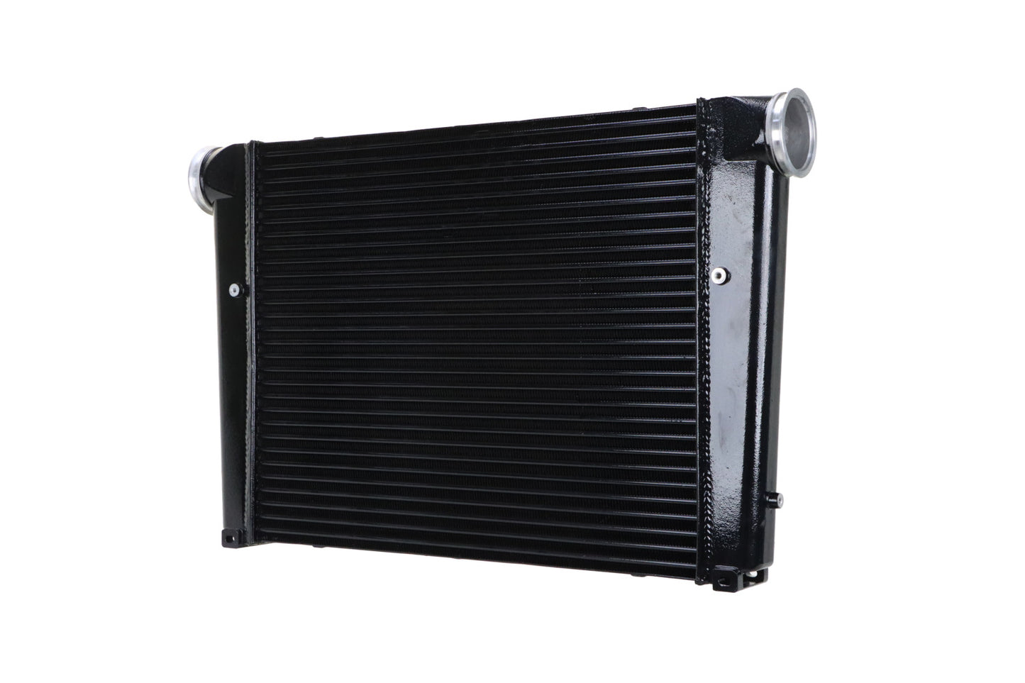 Hella Charge Air Intercooler 8ML366340-031