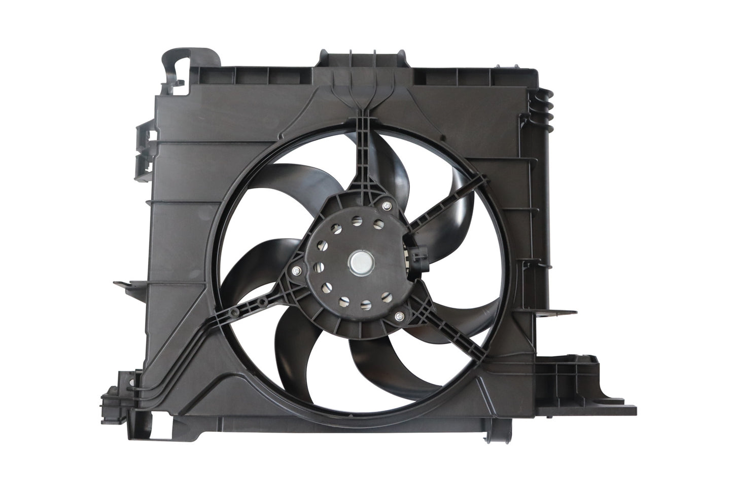 Hella Radiator Cooling Fan 8EW366420-151