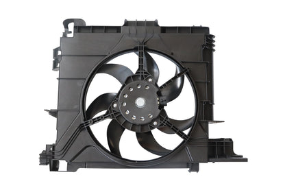 Hella Radiator Cooling Fan 8EW366420-151