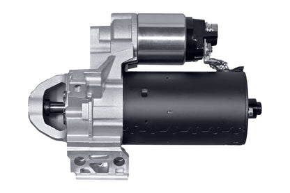 HELLA Starter - 12V - 2.2kW - for e.g. BMW 3 (E90) 8EA012527-841