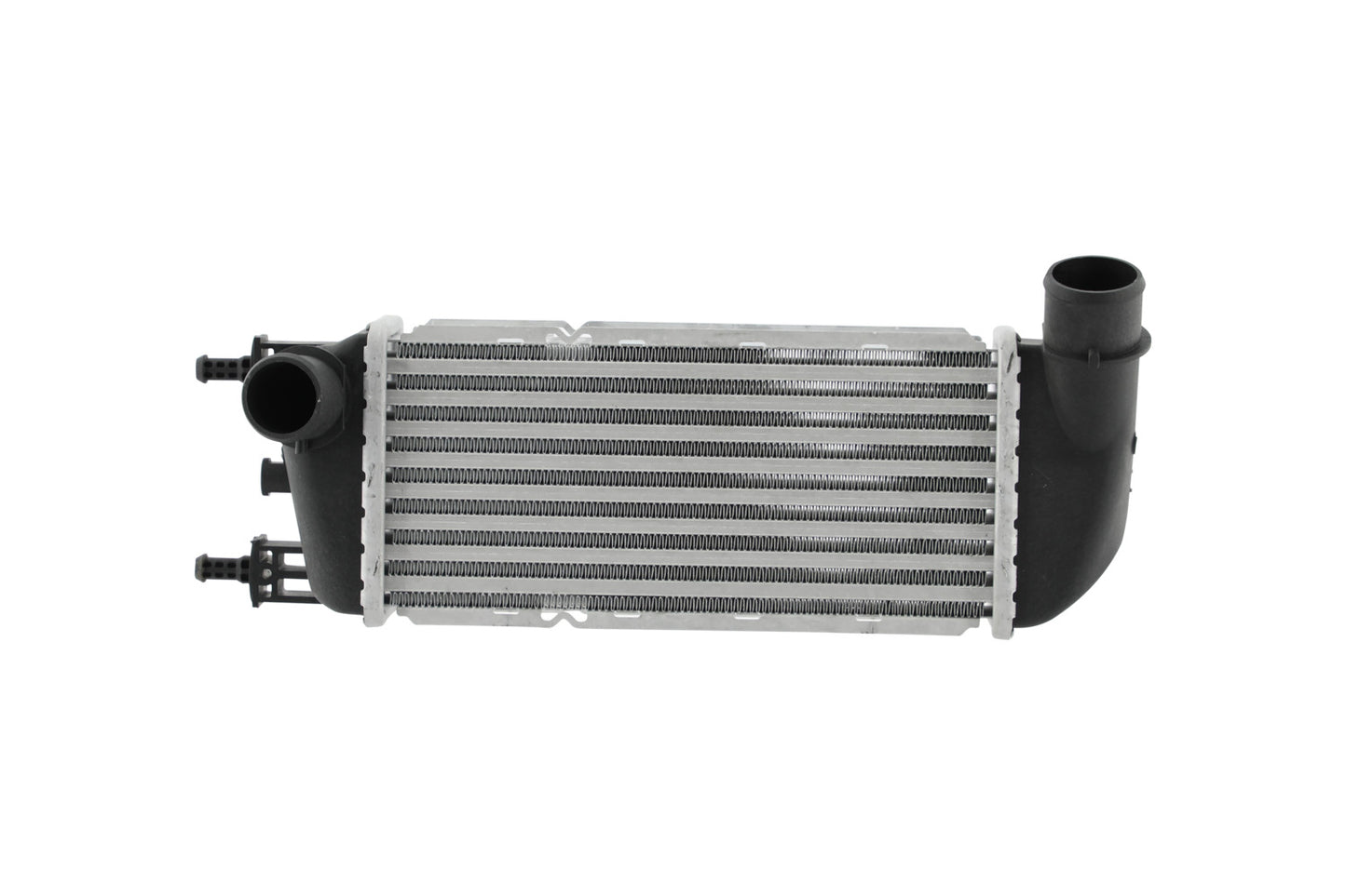 Hella Charge Air Intercooler 8ML366471-001