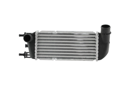 Hella Charge Air Intercooler 8ML366471-001