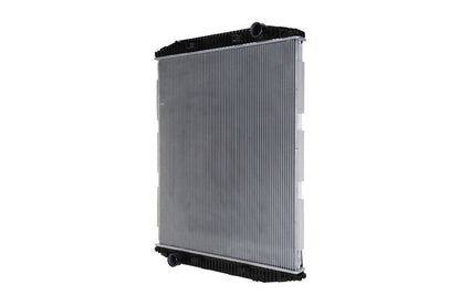 Hella Engine Coolant Radiator 8MK366300-681
