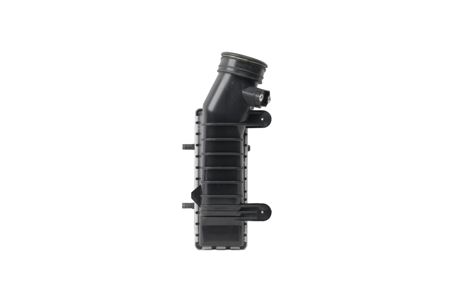 Hella Charge Air Intercooler 8ML366340-531