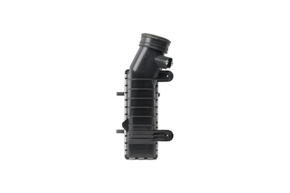 Hella Charge Air Intercooler 8ML366340-531