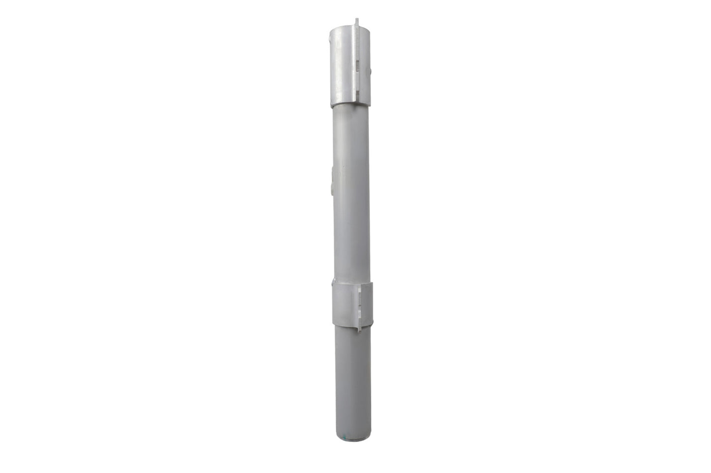 Hella Aircon Condenser 8FC366220-641