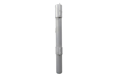 Hella Aircon Condenser 8FC366220-641