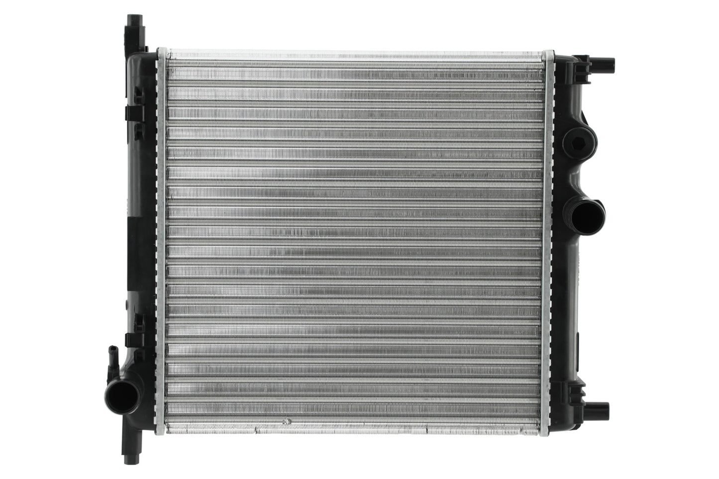 Hella Engine Coolant Radiator 8MK366302-071