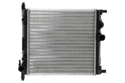 Hella Engine Coolant Radiator 8MK366302-071