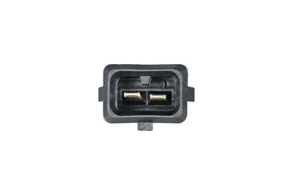 HELLA Knock Sensor - 2-pin connector 6PG013114-771