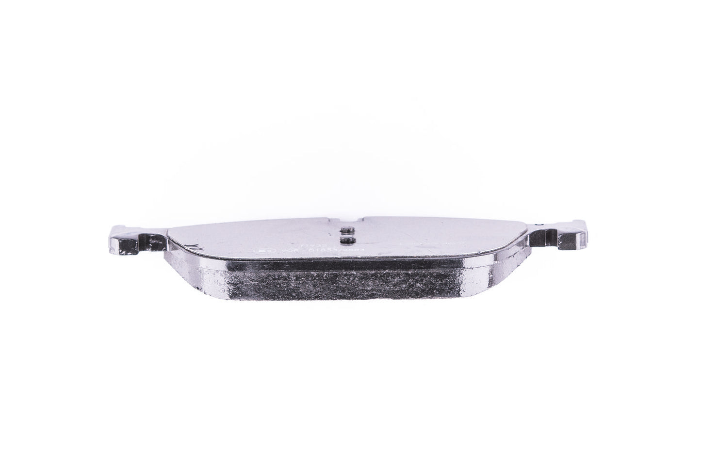 HELLA Brake pad set - T1932 - for e.g. CITROEN / PEUGEOT 8DB355015-061