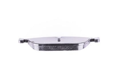 HELLA Brake pad set - T1932 - for e.g. CITROEN / PEUGEOT 8DB355015-061
