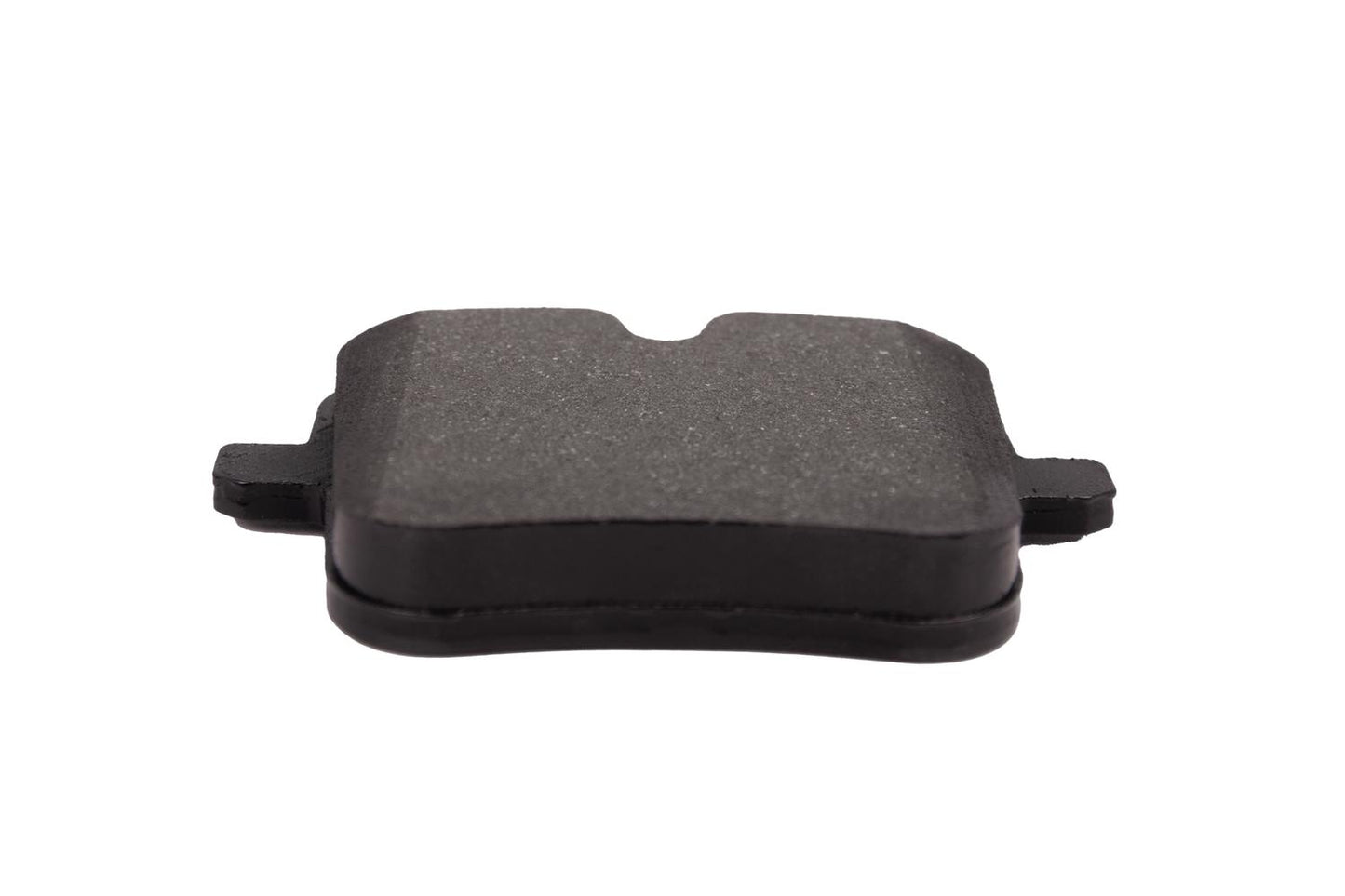 HELLA Brake pad set - T2735 - for e.g. BMW / ROLLS-ROYCE 8DB355037-991