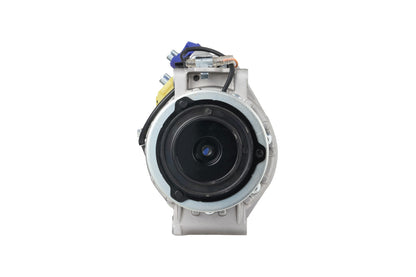 Hella Aircon Compressor 8FK366201-631