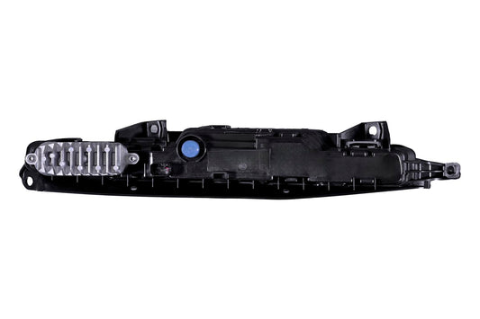 HELLA LED-Daytime Running Light - left - for e.g. Porsche Macan (95B) Facelift 2BE015358-031
